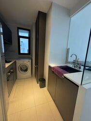 Nin Residence (D13), Apartment #591543281